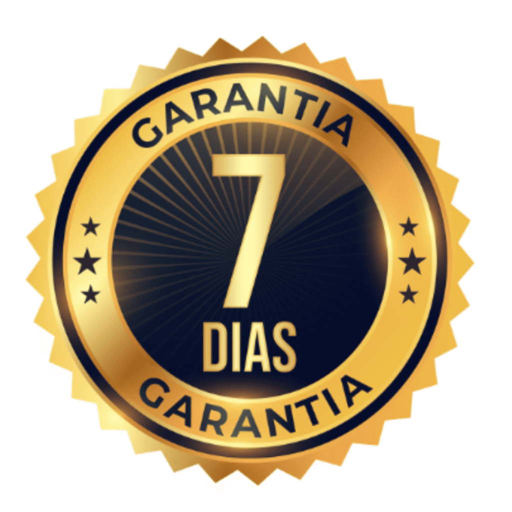 garantia